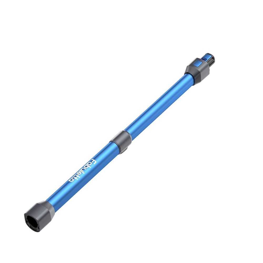 FSV001 Adjustable Tube (US Only)