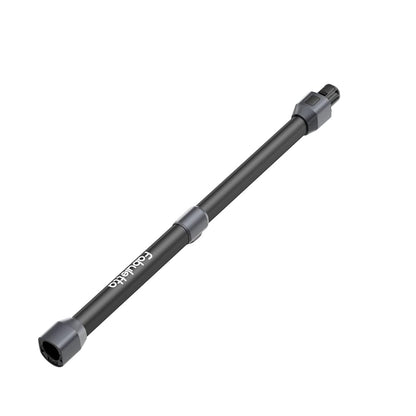 FSV001 Adjustable Tube (US Only)