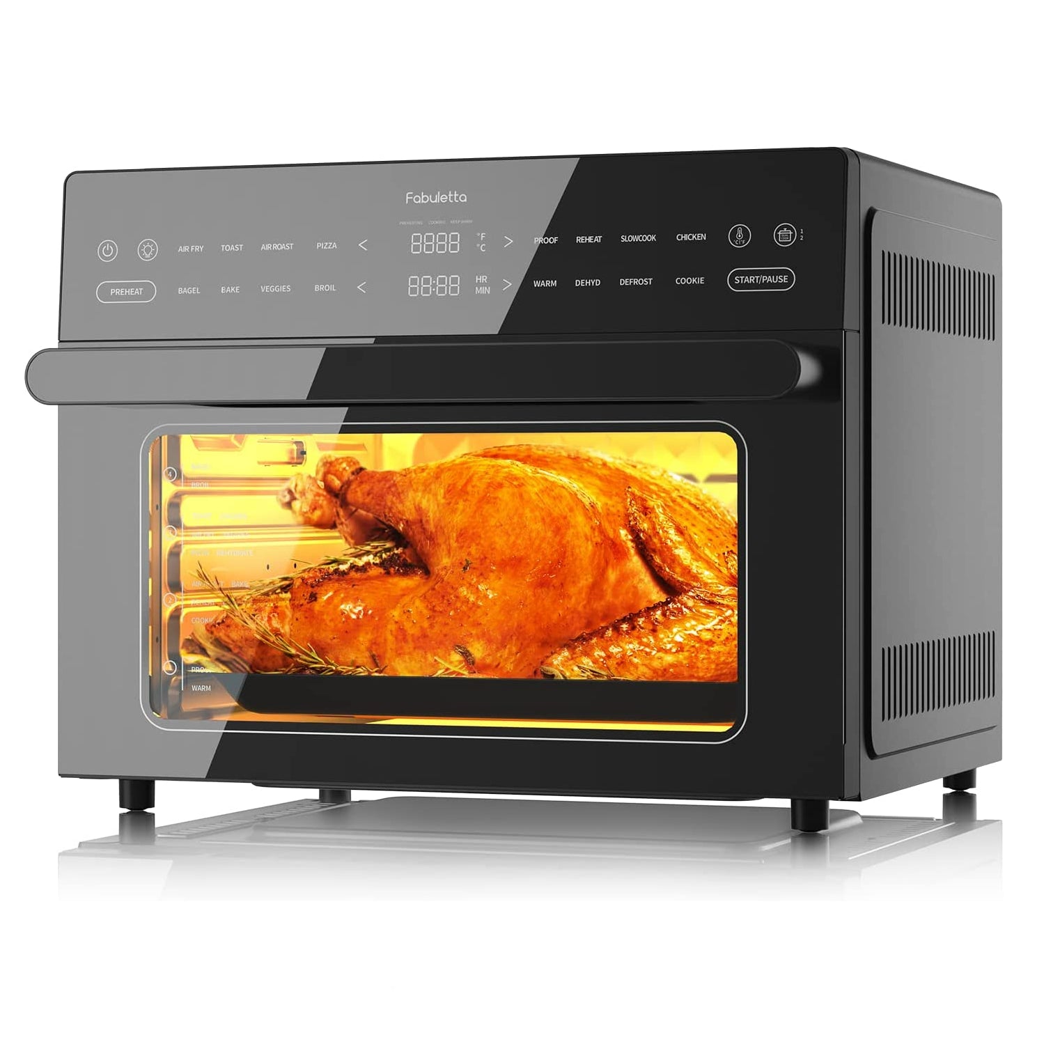 Toaster Ovens for sale in Savannah, Cayman Islands